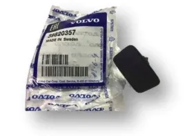 volvo-v60-xc60-spinka-podsufitki-czarna-srodkowa-39820357-oe