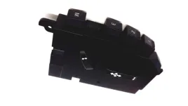 volvo-s80-v70-xc70-xc60-panel-sterowania-fotela-oe-31421353