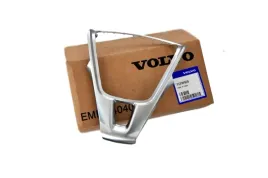 volvo-s60-v60-xc60-v40-panel-kierownicy-chrom-oe