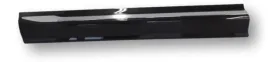 volvo-xc60-ii-listwa-drzwi-przednia-lewa-dolna-chrom