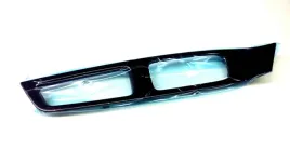 volvo-s60-v60-blenda-boczka-drzwi-prawy-przod-oe-31417124