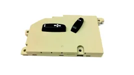 volvo-s60-v60-panel-sterowania-fotela-oe-31300478