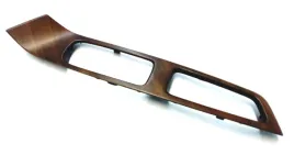 volvo-s60-v60-blenda-boczka-drzwi-prawy-przod-oe-6815253