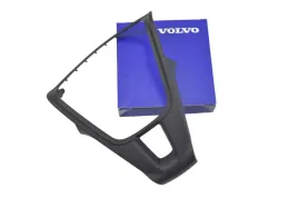 volvo-s60-v60-xc60-v40-panel-kierownicy-czarny-oe