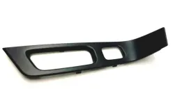 volvo-s60-v60-xc60-blenda-boczka-drzw-prawy-tyl-oe-39857064