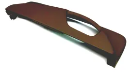 volvo-s80-v70-xc70-xc60-oslona-fotela-pasazera-oe-39810506