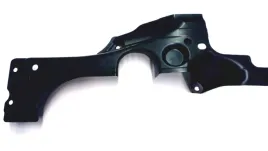 volvo-v70-xc60-lewa-oslona-przewodow-podwozia-oe-3