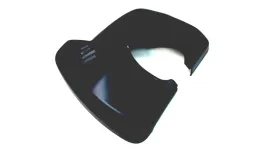 volvo-xc60-oslona-lusterka-wewnetrznego-oe-31299052