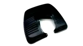 volvo-xc60-oslona-lusterka-wewnetrznego-oe-31299968