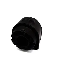 volvo-s60-v60-xc60-guma-stabilizator-przod-oe-1229389