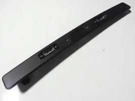 volvo-xc60-listwa-klapy-bagaznik-osw-tablic-rej-oe-30753341
