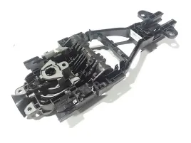 volvo-s60-v60-xc60-korpus-klamki-zwn-lewy-przod-oe-31440083