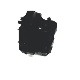 volvo-s60-v60-xc60-zamek-drzwi-przedni-lewy-oe-31349858