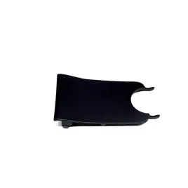 volvo-xc60-oslona-lusterka-wewnetrznego-oe-31299054