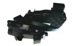 volvo-c70-s40-s80-v50-zamek-drzwi-przedni-prawy-oe-31416686