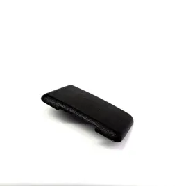 volvo-v60-xc60-uchwyt-tasmy-podlogi-bagaznik-oe-30673286
