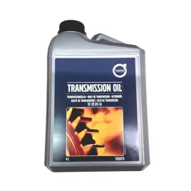 volvo-olej-do-skrzyni-biegow-automat-31256775-4l
