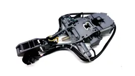 volvo-xc60-xc90-korpus-klamki-zewn-lewy-prz-oe-30784200