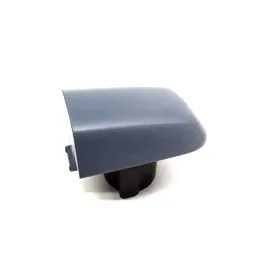 volvo-v70-xc70-xc60-zaslepka-klamki-zewn-oe-39998268