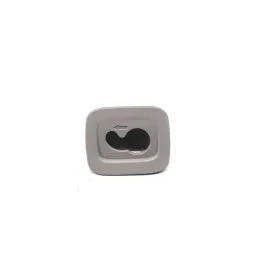 volvo-v60-xc60-zaslepka-siatki-podsufitki-oe-39865719
