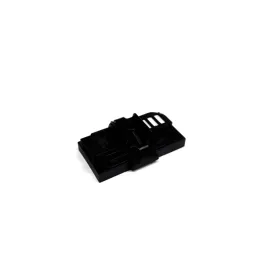 volvo-s60-v60-s80-v70-xc70-xc60-czujnik-wilgoci-oe-31369747