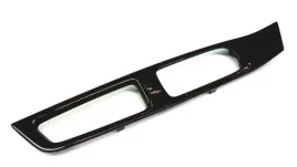volvo-xc60-blenda-boczka-drzwi-prawy-przod-oe-9123973