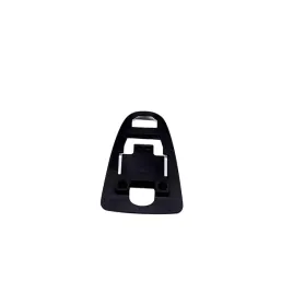 volvo-s60-v60-xc60-uszczelka-przod-klamki-zewn-oe-31416155