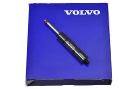 volvo-v70-xc70-silownik-pionowej-kratki-bagaznika
