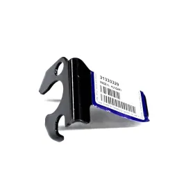 volvo-s60-v60-v70-s80-wspornik-prawej-podluznic-oe-31333329