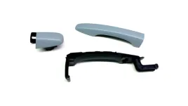 volvo-v40-s60-v60-klamka-drzwi-przednia-prawa-oe-3