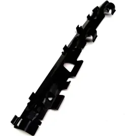 volvo-xc60-mocowanie-prawej-oslony-slupka-przod-oe-30715736