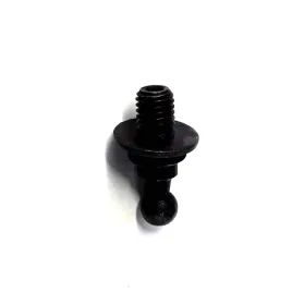 volvo-xc60-dolne-mocowanie-silownika-klapy-tyl-oe-30640698