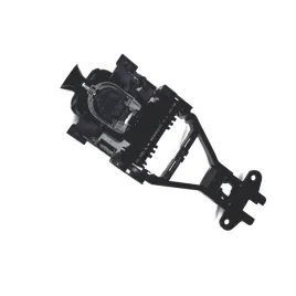 volvo-s60-v60-xc60-korpus-klamki-zewn-prawy-prz-oe-31440085