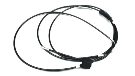 volvo-xc60-linka-ciegno-otwierania-maski-europa-oe-31297545