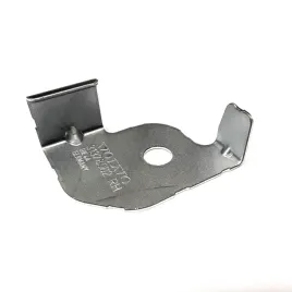 volvo-xc60-prawy-wspornik-przednie-wzmocnienie-oe-31378002