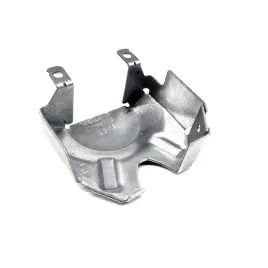 volvo-xc60-xc70-lewa-oslona-bebenka-zamka-drzwi-oe-30699379