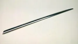 volvo-xc60-listwa-chrom-szyby-tylnej-prawej-oe-31358491