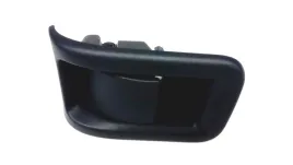volvo-v70-s80-xc60-xc70-uchwyt-otwierania-maski-oe-39889624