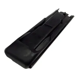 volvo-xc60-lewa-uszczelka-tylna-listwy-dachowej-oe-31253594