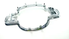 volvo-s60-v60-s90-v90-xc60-xc90-ramka-kierownic-oe-31407819