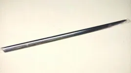 volvo-xc60-listwa-chrom-szyby-tylnej-lewej-oe-3136