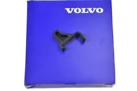 volvo-s90-v90-ii-uchwyt-klips-rolety-bagaznika-oe