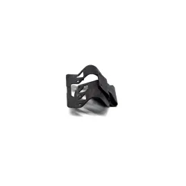 volvo-xc60-spinka-oslony-srodkowego-slupka-oe-31292028
