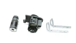 volvo-v70-xc70-xc60-stacyjka-wkladka-groty-kpl-oe-31349940