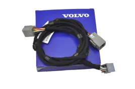 volvo-xc60-wiazka-szyberdachu-30799670-oe