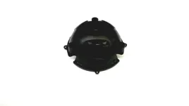 volvo-xc60-prawy-mechanizm-silniczek-lusterka-oe