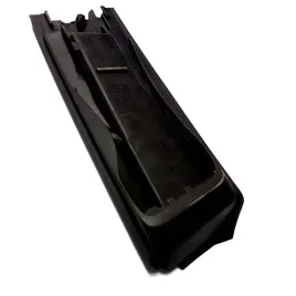 volvo-xc60-lewa-uszczelka-przod-listwy-dachowej-oe-31217525