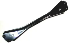 volvo-v70-s80-wspornik-wzmocnienie-rozporka-oe-31395891