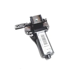 volvo-c30-c70-s40-v50-prawy-silnik-regul-fotela-oe