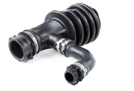 volvo-v70-s80-rura-przewod-filtra-powietrza-16d-oe-31319563